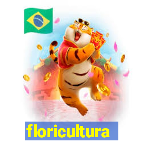 floricultura botafogo rio de janeiro